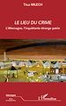 Télécharger le livre :  Le lieu du crime