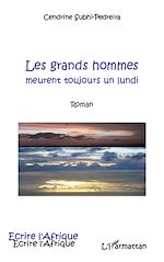 Télécharger le livre :  Les grands hommes