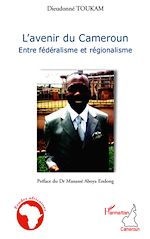 Download this eBook L'avenir du Cameroun