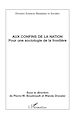 Télécharger le livre :  Aux confins de la nation