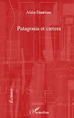 Download this eBook Patagonia et caetera