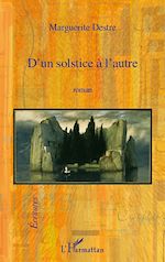 Download this eBook D'un solstice à l'autre