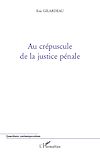 image couv description