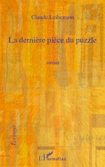 Download this eBook La dernière pièce du puzzle