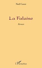 Download this eBook La falaise