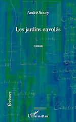 Download this eBook Les jardins envolés