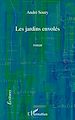 Télécharger le livre :  Les jardins envolés