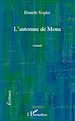 Télécharger le livre :  L'automne de Mona
