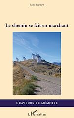 Download this eBook Le chemin se fait en marchant