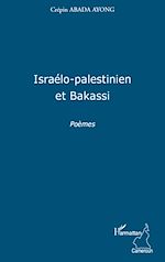 Download this eBook Israélo-palestinien et Bakassi
