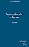 image couv description