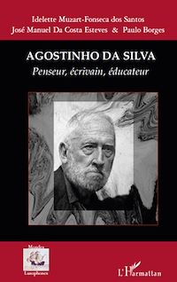 Télécharger le livre :  Agostinho da Silva