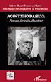 Télécharger le livre :  Agostinho da Silva
