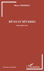 Télécharger le livre :  Rêves et rêveries