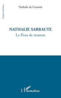 Télécharger le livre :  Nathalie Sarraute
