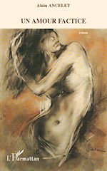 Télécharger le livre :  Un amour factice