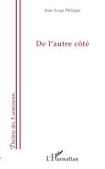Télécharger le livre :  De l'autre côté