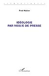 image couv description