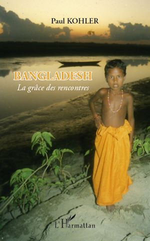 Téléchargez le livre :  Bangladesh