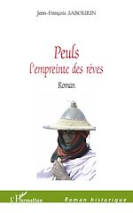 Télécharger le livre :  Peuls