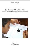 image couv description