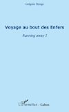 image couv description