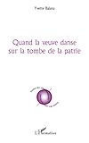 image couv description
