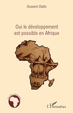 Download this eBook Oui le développement est possible en Afrique