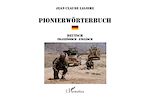 Télécharger le livre :  Pionierwörterbuch