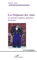 Download this eBook Les Oripeaux des Ados