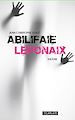 Télécharger le livre :  Abilifaie Leponaix