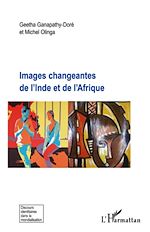 Download this eBook Images changeantes de l'Inde et de l'Afrique