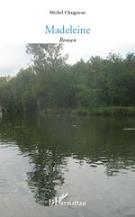 Télécharger le livre :  Madeleine
