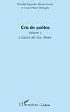 image couv description