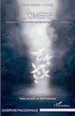 Download this eBook L'ombre