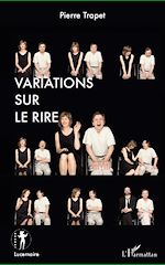 Télécharger le livre :  Variations sur le rire