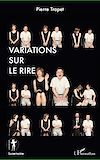 image couv description