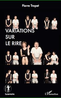 Télécharger le livre :  Variations sur le rire
