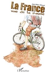 Télécharger le livre :  La France vue de la route