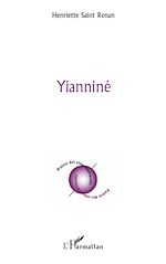 Download this eBook Yianniné