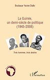 image couv description
