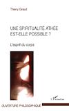 image couv description