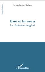 Télécharger le livre :  Haïti et les autres