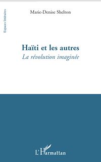 Télécharger le livre :  Haïti et les autres