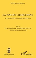 Télécharger le livre :  La voie du changement