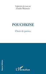 Télécharger le livre :  Pouchkine