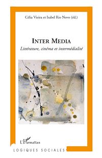 Télécharger le livre :  Inter Media