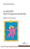image couv description