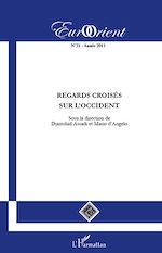 Télécharger le livre :  Regards croisés sur l'Occident
