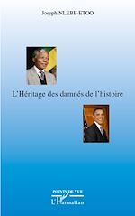 Télécharger le livre :  L'héritage des damnés de l'histoire